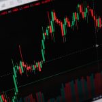 Алгоритмическая торговля и создание торговых роботов