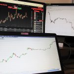 Основы криптотрейдинга и блокчейна
