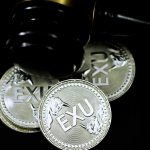 Создание торгового робота для Quik с помощью CopySoft