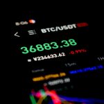 Трейдинг обучение онлайн: возможности и преимущества для начинающих