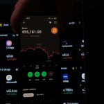 Обучение трейдингу с нуля trading-396.jpg