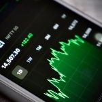 Автоматизация трейдинга с помощью программы CopySoft