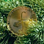 Обучение трейдингу от CopySoft