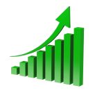 Позиционный трейдинг эффективная стратегия торговли на финансовых рынках