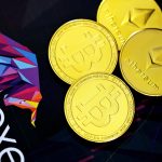 Торговые роботы Форекс и их преимущества