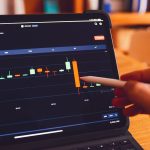 Трейдинг и автоматизация торговых процессов с CopySoft