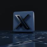Торговые советники Форекс и их преимущества trading-438.jpg