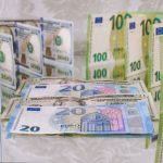 trading-449.jpg