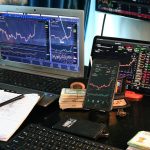 Трейдинг обучение в Новосибирске