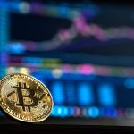 Трендовая стратегия трейдинга