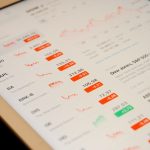 Торговля на Форекс роботом с CopySoft trading-458.jpg