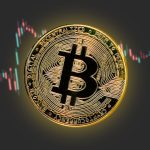 Смарт Мани Трейдинг и Программа CopySoft для Успешного Трейдинга