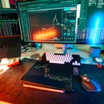Обучение трейдингу для достижения финансовой независимости