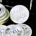 Обучение трейдингу для начинающих