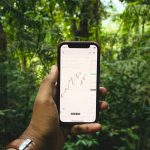 Торговый робот для MetaTrader 5