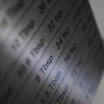 Преимущества использования советников Форекс