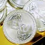Торговые роботы Форекс с отложенными ордерами