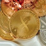 Алгоритмическая торговля и автоматизация трейдинга с помощью торгового робота