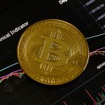 Интрадей трейдинг и его особенности