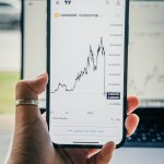 Советники Forex: как выбрать, настроить и тестировать