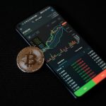 Бесплатные торговые роботы для QUIK торгового терминала