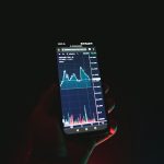 Преимущества Использования Форекс Советников и Демо Счетов для Новичков и Опытных Трейдеров
