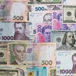 Обучение трейдингу для начинающих