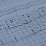 Торговые роботы и алгоритмическая торговля в Quik
