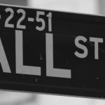 Автоматизация торговли на Форекс с помощью советников CopySoft trading-522.jpg