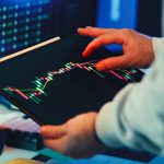 Советник для Форекс Скальпинга и Автоматизация Торговли с CopySoft