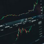 Обучение трейдингу и его важность для успешной карьеры на финансовых рынках