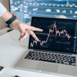Советник Мартингейл для Форекс: принцип работы и преимущества стратегии