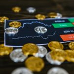 Советник Мартингейл для Форекс: принцип работы и преимущества стратегии