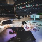 Автоматизированный трейдинг на Форекс с CopySoft