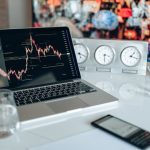 Трейдинг стратегии и их эффективное применение