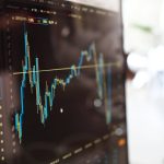 Позиционная торговля: долгосрочная стратегия инвестирования на рынке