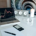 Торговые роботы для автоматизации трейдинга
