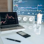 Торговые советники Форекс золото