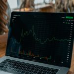 Преимущества использования роботов Форекс для автоматизированной торговли