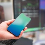 Автоматизированный трейдинг с помощью торговых роботов и алгоритмической торговли