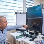 Алгоритмическая торговля и создание торговых роботов