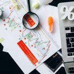 Торговый робот для MetaTrader: автоматизация торговли на финансовых рынках