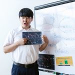 Торговые роботы для Forex и их преимущества