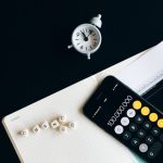 Торговые роботы на языке Lua для алгоритмической торговли