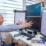 Торговые роботы на валютном рынке и их преимущества
