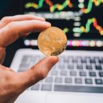 Преимущества использования Python для создания торговых роботов