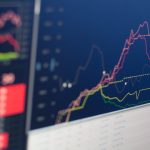 trading-61.jpg