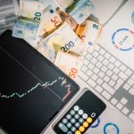 Автоматизированные торговые системы Форекс и торговые роботы CopySoft