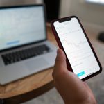 Автоматическая торговля на Форекс с использованием торговых роботов и алгоритмической торговли