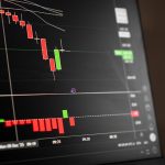 Торговый робот для автоматической торговли на финансовых рынках